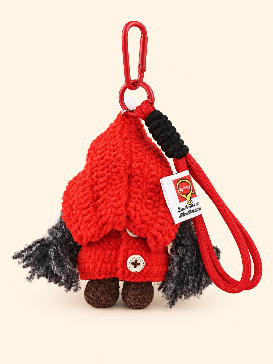Little Red Riding Hood
