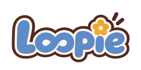 LOOPIE
